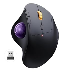 マウス・トラックボール Logicool G G840 ence Amazon.co.jp: Logicool G ロジクール G ゲーミングマウスパッド